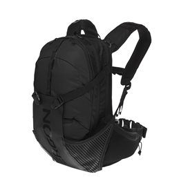 MOCHILA ERGON BX3 EVO (STEALTH)