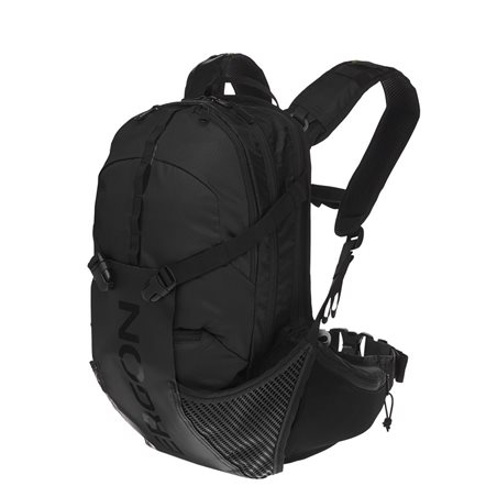MOCHILA ERGON BX3 EVO (STEALTH)