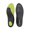 PLANTILLAS ERGON IP PRO SOLESTAR