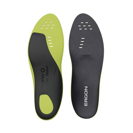 PLANTILLAS ERGON IP PRO SOLESTAR