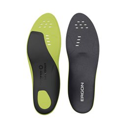PLANTILLAS ERGON IP PRO SOLESTAR