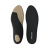 PLANTILLAS ERGON IP TOURING (NEGRO/MARRÓN)
