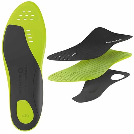 PLANTILLAS ERGON IP3