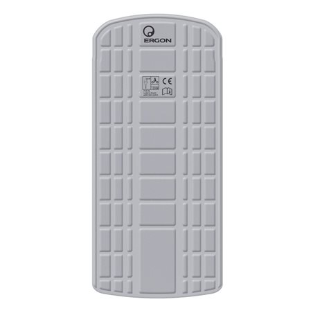PROTECTOR ESPALDA MOCHILA ERGON BP100