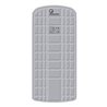 PROTECTOR ESPALDA MOCHILA ERGON BP100