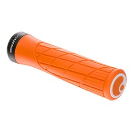 PUÑOS ERGON GA2 (JUICY ORANGE)