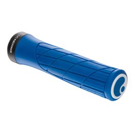 PUÑOS ERGON GA2 (MIDSUMMER BLUE)