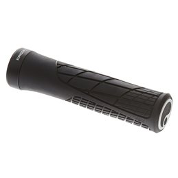 PUÑOS ERGON GA2 (NEGRO)