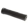 PUÑOS ERGON GA2 (NEGRO)