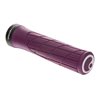 PUÑOS ERGON GA2 (PURPLE REIGN)