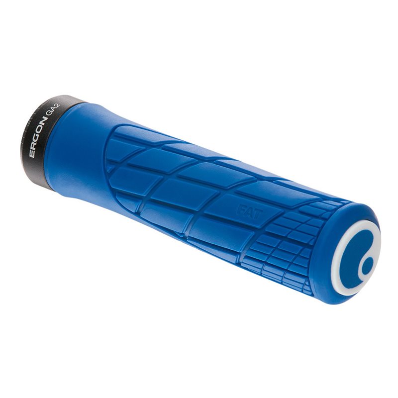 PUÑOS ERGON GA2 FAT (MIDSUMMER BLUE)