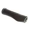 PUÑOS ERGON GA3 (NEGRO)