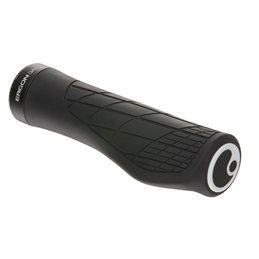 PUÑOS ERGON GA3-L (NEGRO)