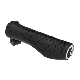 PUÑOS ERGON GA3-L SUPERNOVA (NEGRO)