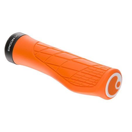 PUÑOS ERGON GA3-S (JUICY ORANGE)