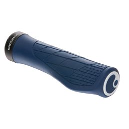 PUÑOS ERGON GA3-S (NIGHTRIDE BLUE)