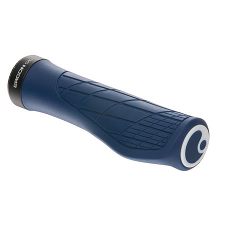 PUÑOS ERGON GA3-S (NIGHTRIDE BLUE)