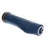 PUÑOS ERGON GA3-S (NIGHTRIDE BLUE)