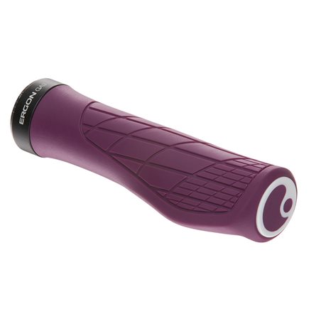 PUÑOS ERGON GA3-S (PURPLE REIGN)