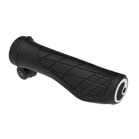 PUÑOS ERGON GA3-S SUPERNOVA (NEGRO)