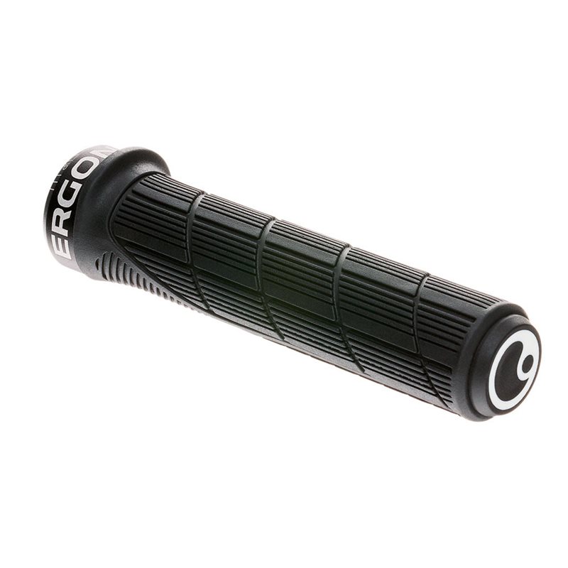 PUÑOS ERGON GD1 EVO (NEGRO)