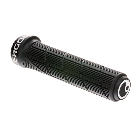 PUÑOS ERGON GD1 EVO (NEGRO)