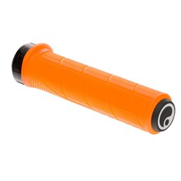 PUÑOS ERGON GD1 EVO FACTORY (FROZEN ORANGE)