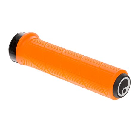 PUÑOS ERGON GD1 EVO FACTORY (FROZEN ORANGE)