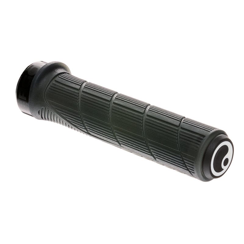 PUÑOS ERGON GD1 EVO FACTORY (FROZEN STEALTH)