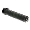 PUÑOS ERGON GD1 EVO FACTORY (FROZEN STEALTH)