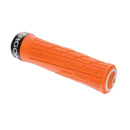 PUÑOS ERGON GE1 EVO (JUICY ORANGE)