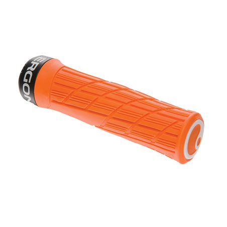 PUÑOS ERGON GE1 EVO (JUICY ORANGE)