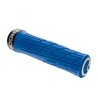 PUÑOS ERGON GE1 EVO (MIDSUMMER BLUE)