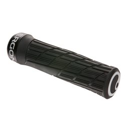 PUÑOS ERGON GE1 EVO (NEGRO)