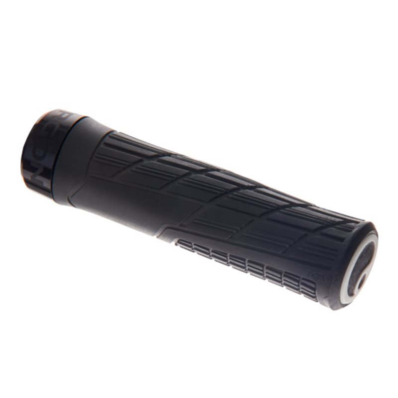 PUÑOS ERGON GE1 EVO FACTORY (FROZEN STEALTH)
