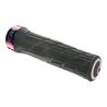 PUÑOS ERGON GE1 EVO FACTORY SLIM (FROZEN STEALTH/OIL SLICK)