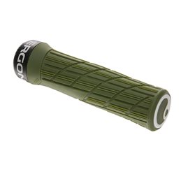 PUÑOS ERGON GE1 EVO SLIM (DEEP MOSS)