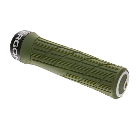 PUÑOS ERGON GE1 EVO SLIM (DEEP MOSS)