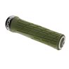 PUÑOS ERGON GE1 EVO SLIM (DEEP MOSS)