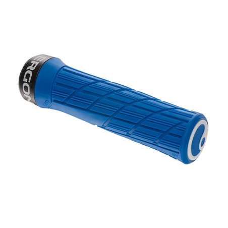 PUÑOS ERGON GE1 EVO SLIM (MIDSUMMER BLUE)