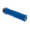 PUÑOS ERGON GE1 EVO SLIM (MIDSUMMER BLUE)