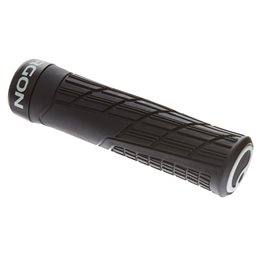PUÑOS ERGON GE1 EVO SLIM (NEGRO)