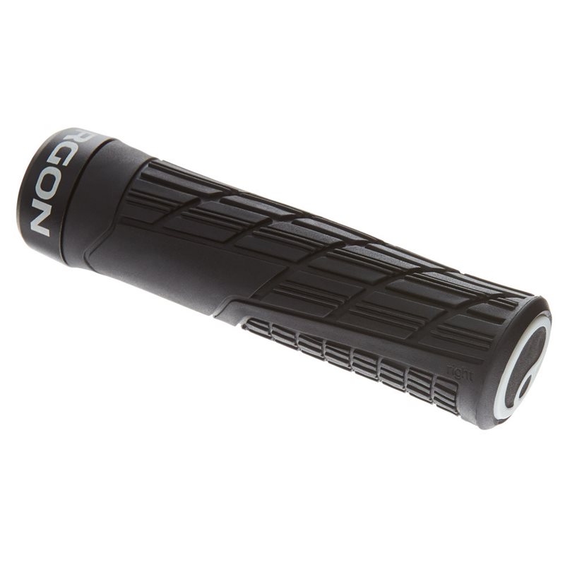 PUÑOS ERGON GE1 EVO SLIM (NEGRO)