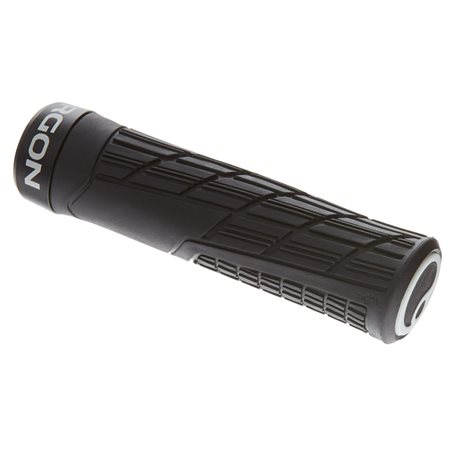 PUÑOS ERGON GE1 EVO SLIM (NEGRO)