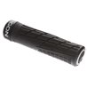 PUÑOS ERGON GE1 EVO SLIM (NEGRO)