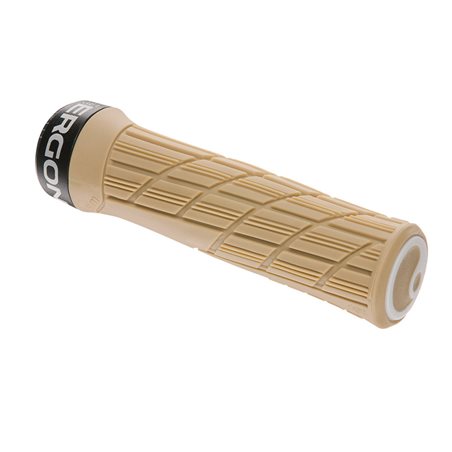 PUÑOS ERGON GE1 EVO SLIM (SAND STORM)