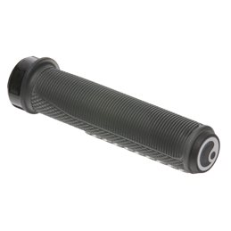 PUÑOS ERGON GFR1 FACTORY (FROZEN STEALTH)