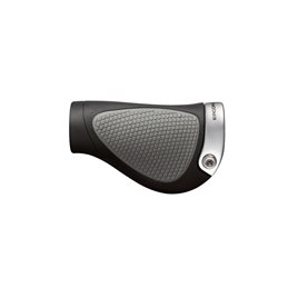 PUÑOS ERGON GP1 (GRIPSHIFT)