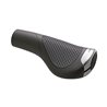 PUÑOS ERGON GP1 EVO (NEGRO)