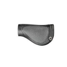 PUÑOS ERGON GP1 NEO (GRIPSHIFT)